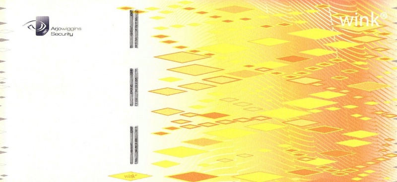 Datei:2023-02-12 AW WT3.jpg