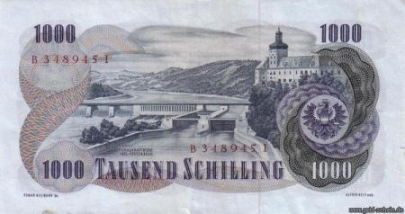 Austria-0141a-1000Schilling-Rs.jpg