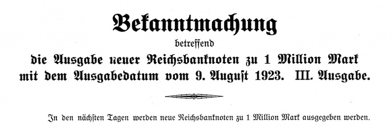 Datei:BK-RBN-1Mio M-III.jpg