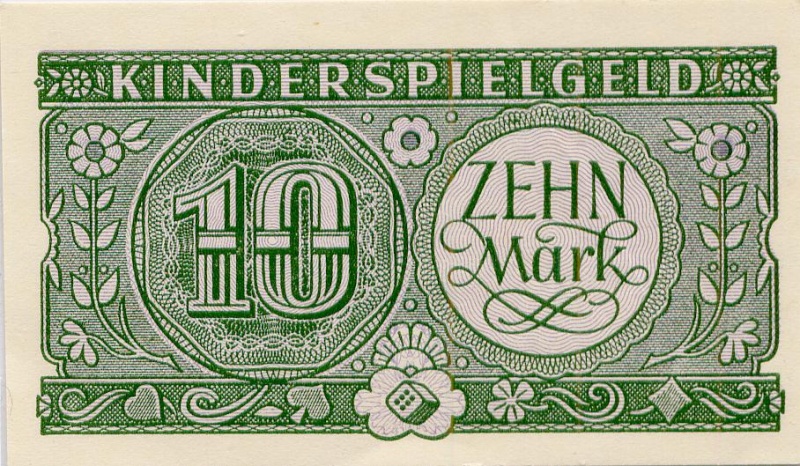 Datei:Kaufladen DDR 10b.jpg