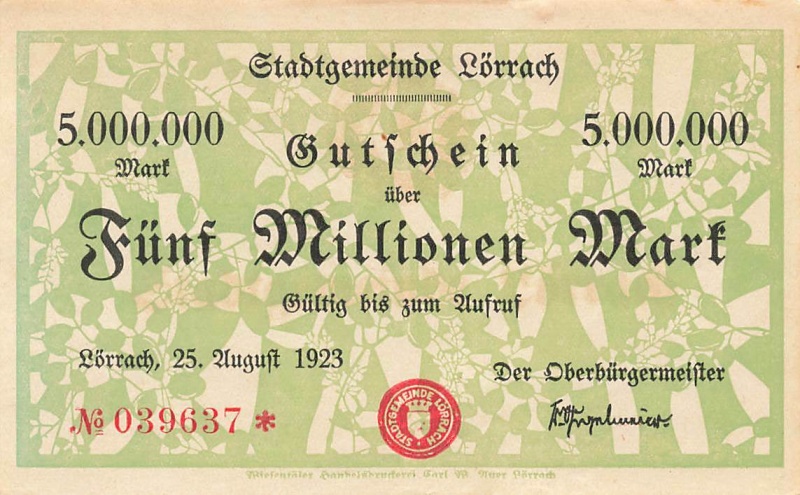 Datei:Loerrach 5Mio Vs.jpg