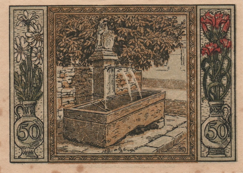 Datei:Mehl 413.1b1b.jpg