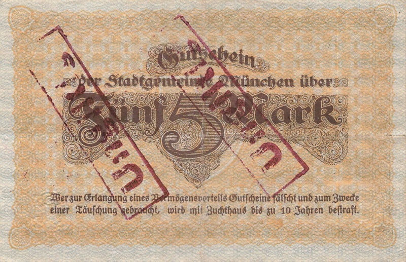 Datei:Muenchenstadt 5M RS.jpg