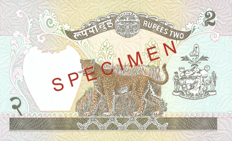 Datei:REPPA 2018 BN JUL.jpg