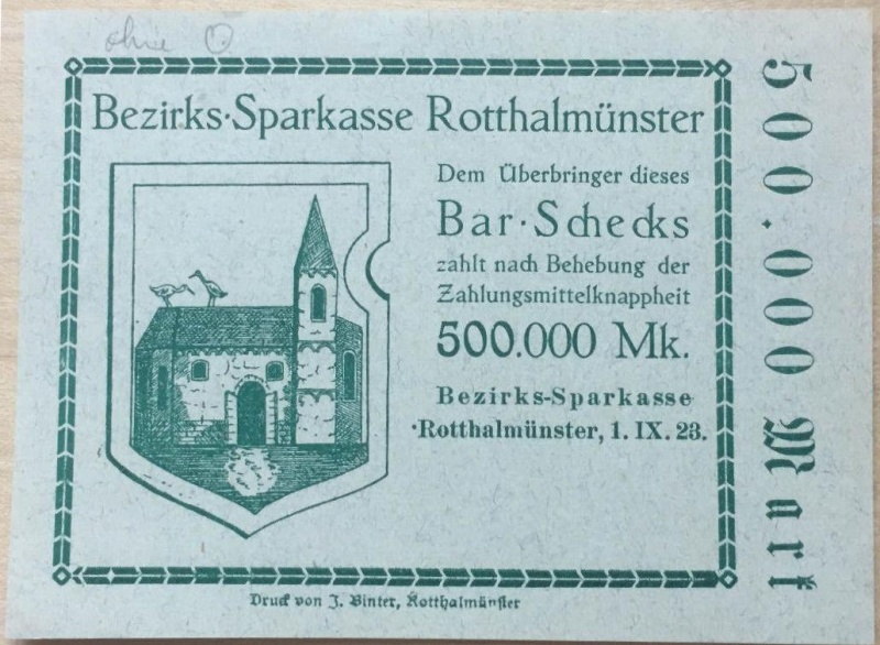Datei:Rotthalmuenster Bezirkssparkasse 500t.jpg