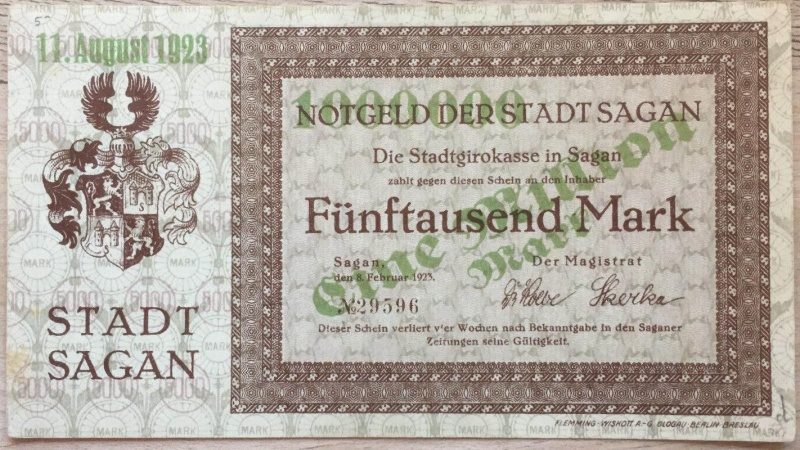 Datei:Sagan 1Mio2 Vs.jpg