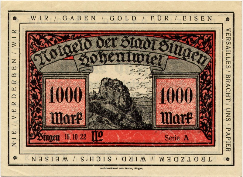 Datei:Singen 1000 RS.jpg