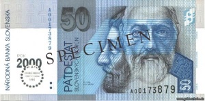 Slowakei P-35 Vs.jpg