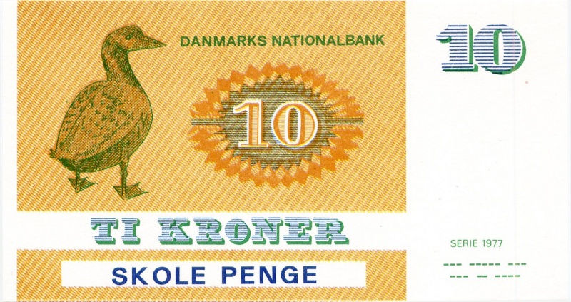 Datei:Spielgeld DK NNSL 0010.jpg