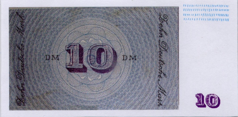 Datei:Spielgeld D Alfredgoldammer 0010b.jpg