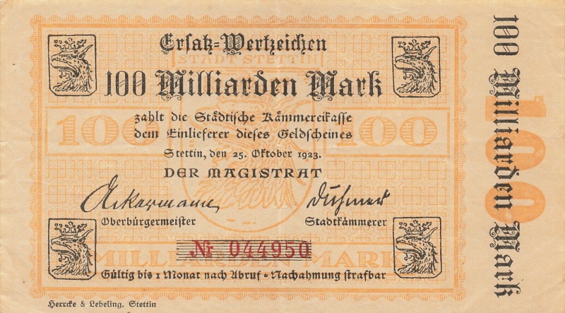 Datei:Stettin 100Mrd2 Vs.jpg