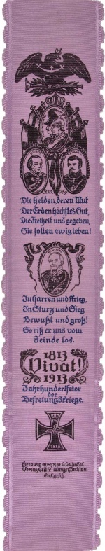 VIVATBAND BRESLAU-1913-JHF-lila-fr.jpg