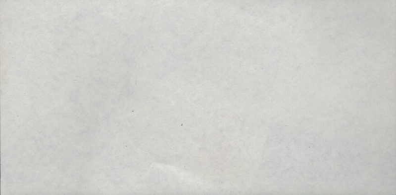 Datei:Wer BH00Cb.jpg