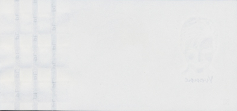 Datei:Wer RS004b.jpg