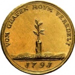 Wilhelmsschule Gold-r.jpg