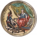 4260 - Schraubmedaille-I1.jpg