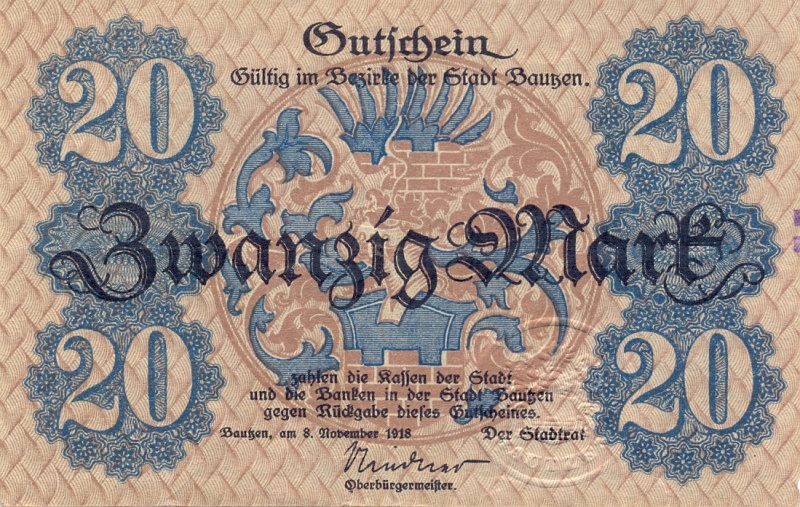 Datei:BautzenGe030.03aVs.jpg