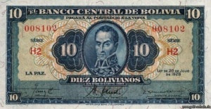 Bolivien P-130 Vs.jpg