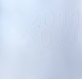 G&D 2011 Deckblatt.jpg