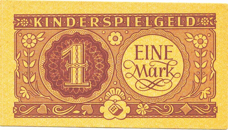 Datei:Kaufladen DDR 1.jpg