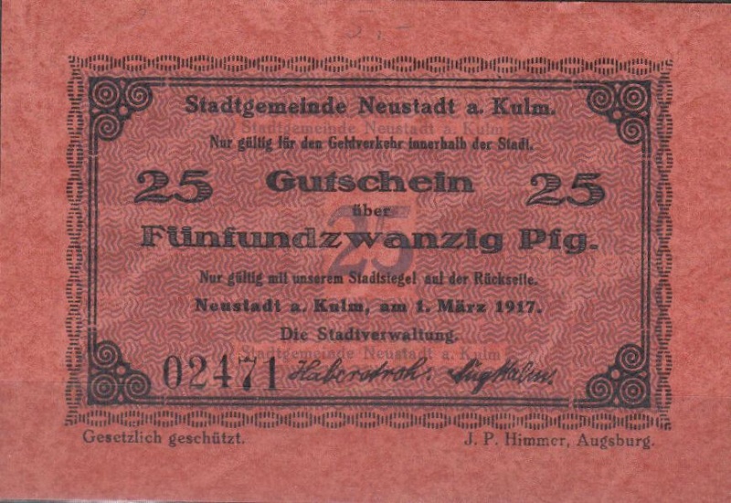 Datei:Kulm 25Pf VS.jpg