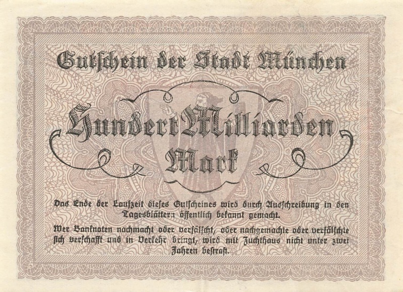 Datei:Muenchenstadt 100Mrd RS.jpg