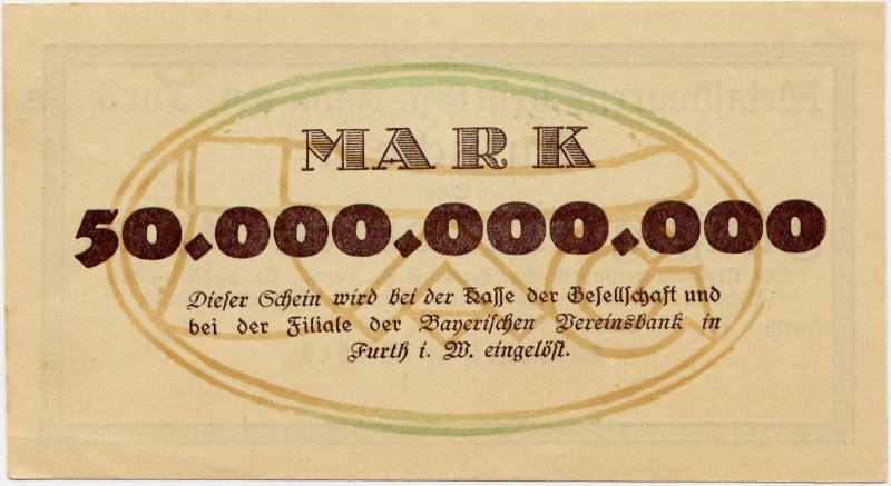 Datei:Notgeld Furth Hackl 018.jpg