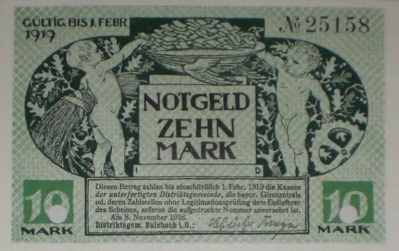 Datei:Sulzbach 10 mark .jpg