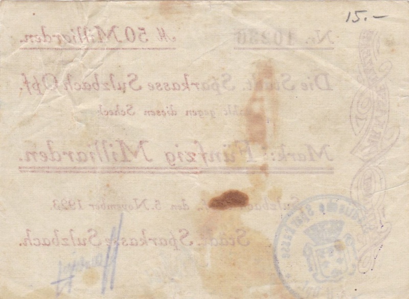 Datei:Sulzbach Sparkasse 50Mrd rs.jpg