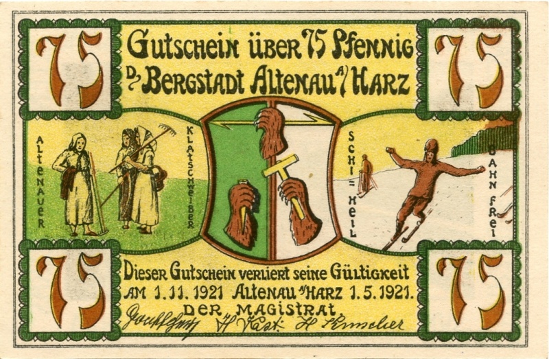 Datei:Altenau am HarzME17.1.75Pf1-90x60Vs.jpg