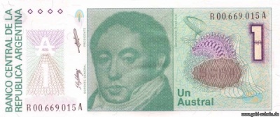 Argentinien 0323b 1Austral Vs.jpg