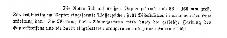 Datei:BS-RBN-5 Bio M-I.jpg