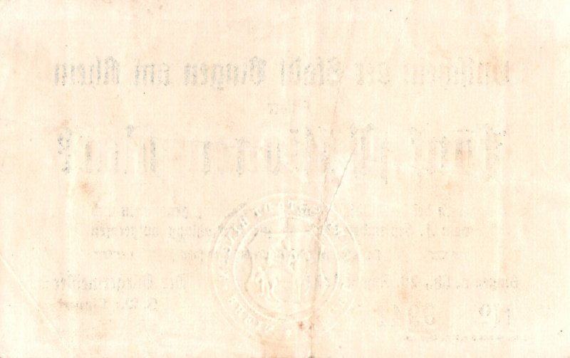 Datei:Bingen S 5 Mio Mark, Rs.jpg