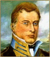 Bio william brown.jpg