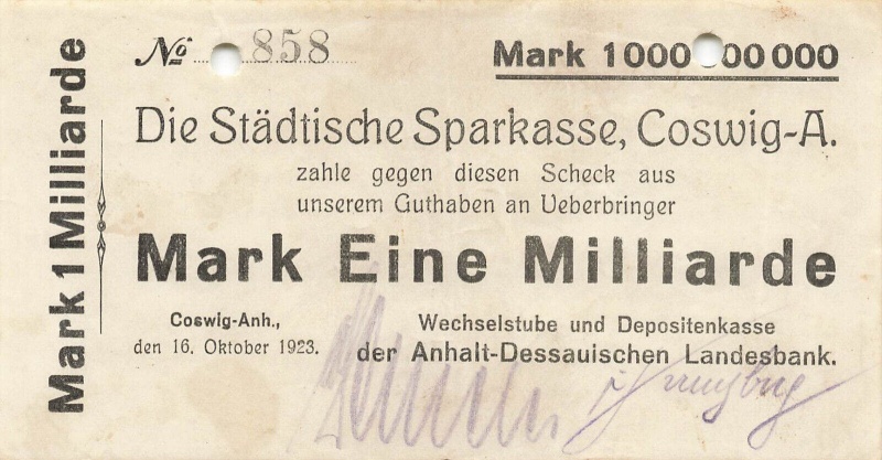 Datei:Coswig WD 1Mrd Vs.jpg