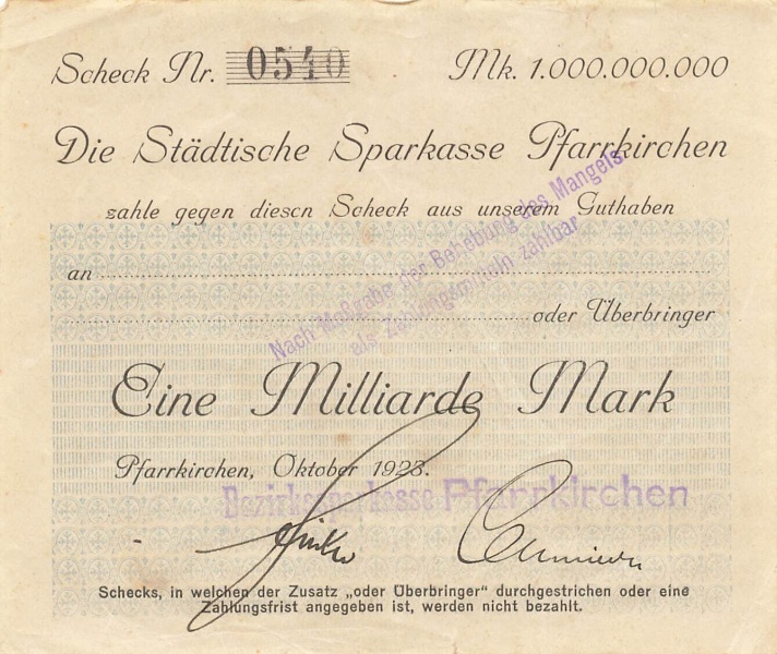 Datei:DDNG PAN 1 Mrd.jpg