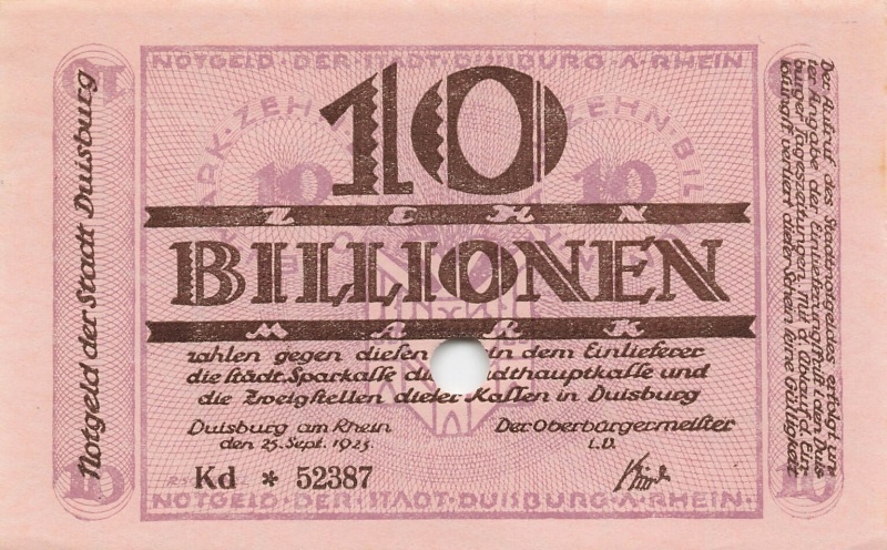 Datei:Duisburg 10Bio2 Vs.jpg