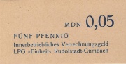 LPG Rudolstadt-Cumbach 0.05MDN VS.jpg