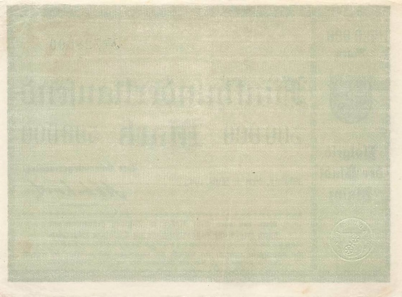 Datei:Mainz 500t Rs.jpg