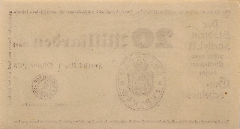 Datei:Notgeld Furth 36.jpg