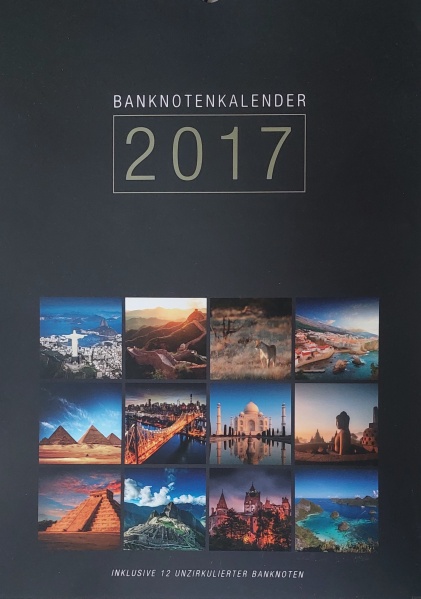 Datei:REPPA 2017 DECKBLATT.jpg