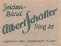 STRB-Werbung-Albert Schäffer Seidenband.jpg