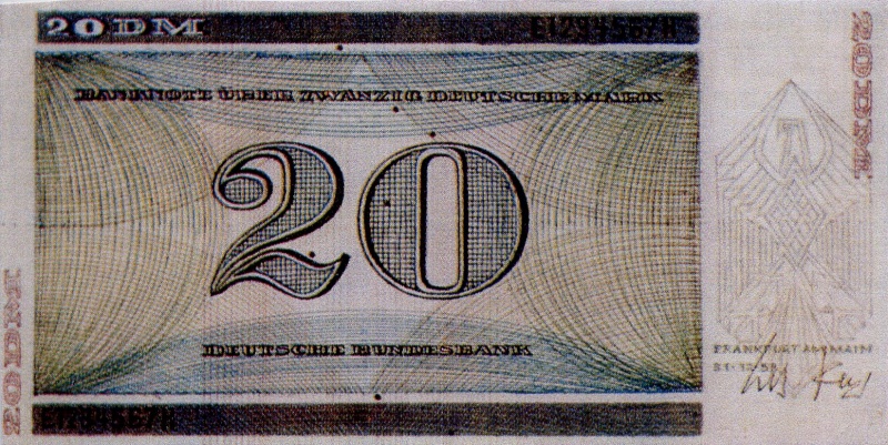Datei:Spielgeld D KurtKranz 0020b.jpg