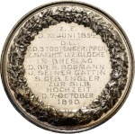 1890-Hochzeitsmedaille-Loge-3 Totengerippe-r.jpg