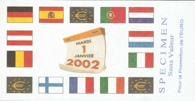 Datei:Edukativ0050 rs.jpg