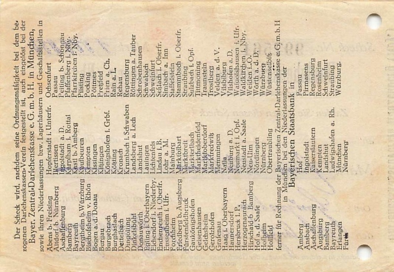 Datei:Hauzenberg Darlehenskassenverein04.jpg
