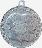 Kriegerverein 1845-1895rk.jpg