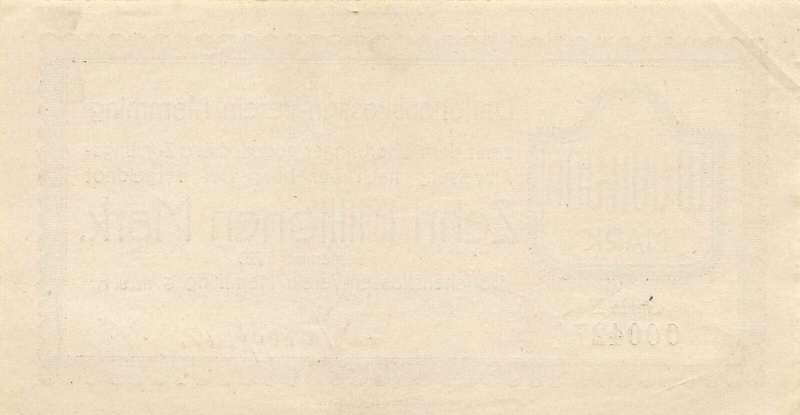 Datei:Mamming 10Mio F2.jpg