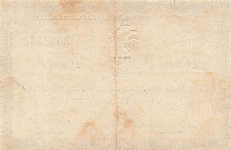 Datei:Stettin 1Mio Rs.jpg