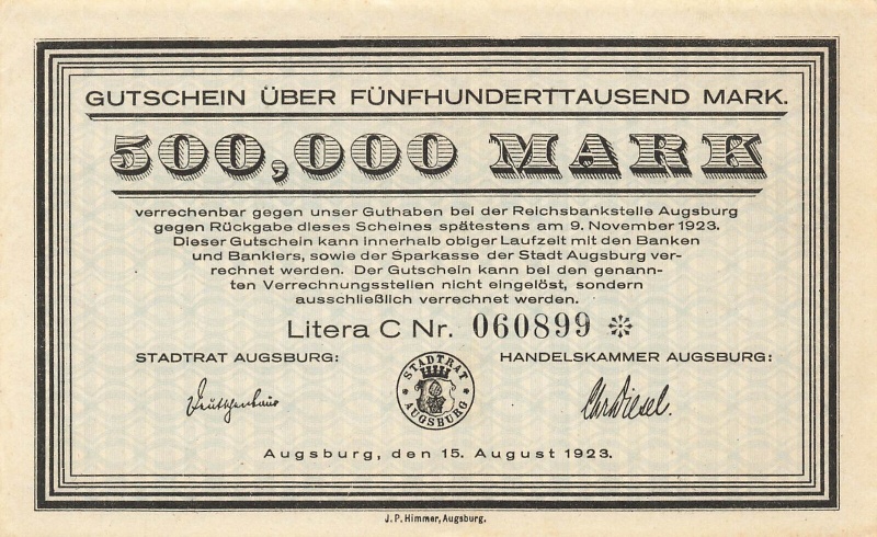 Datei:Augsburg Handelskammer 500t vs.jpg